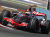 Gp Turchia - Qualifiche